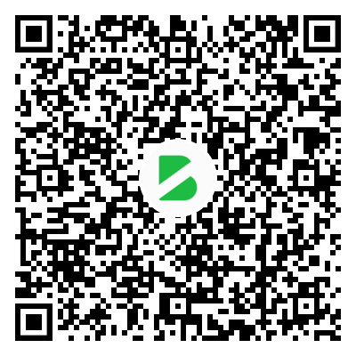扫一扫加微信-xiaoluflyk工作室+知识分享站