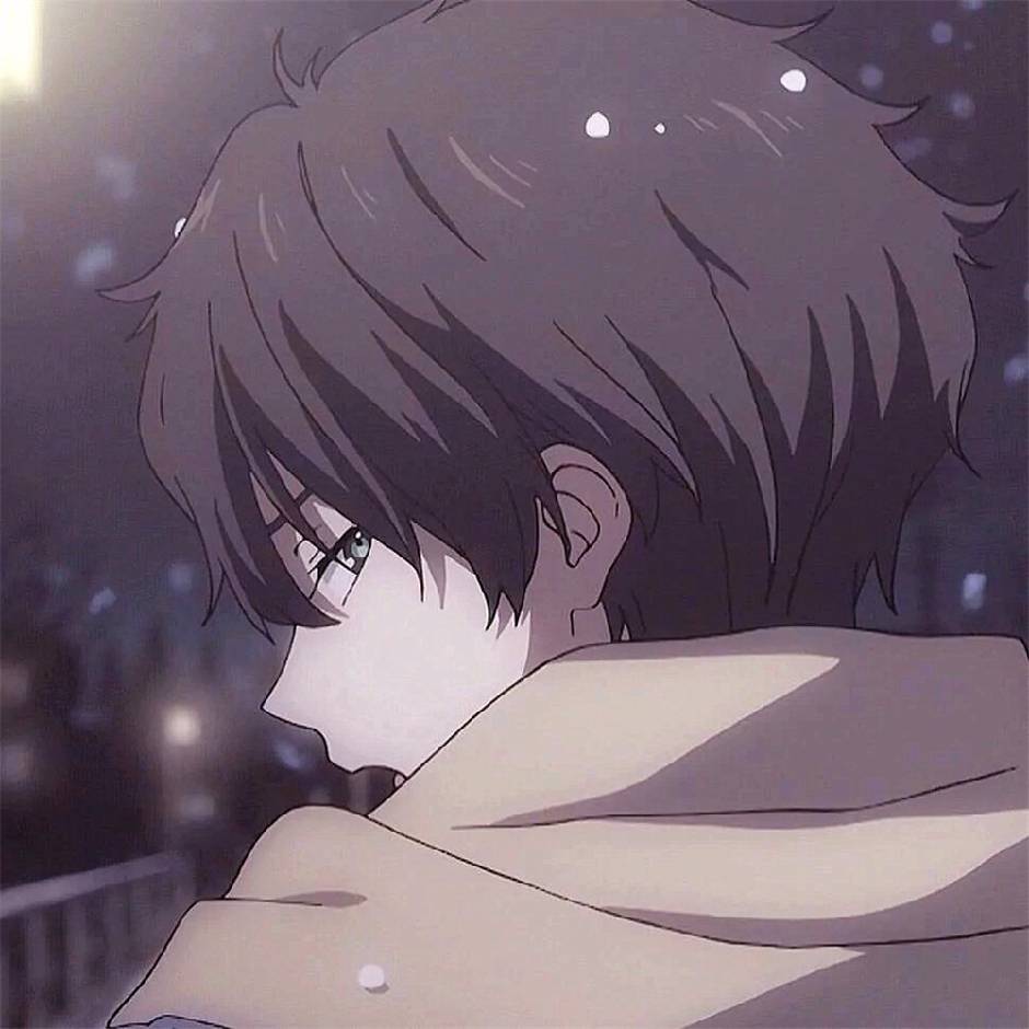 xiaoluflyk的头像-xiaoluflyk工作室+知识分享站